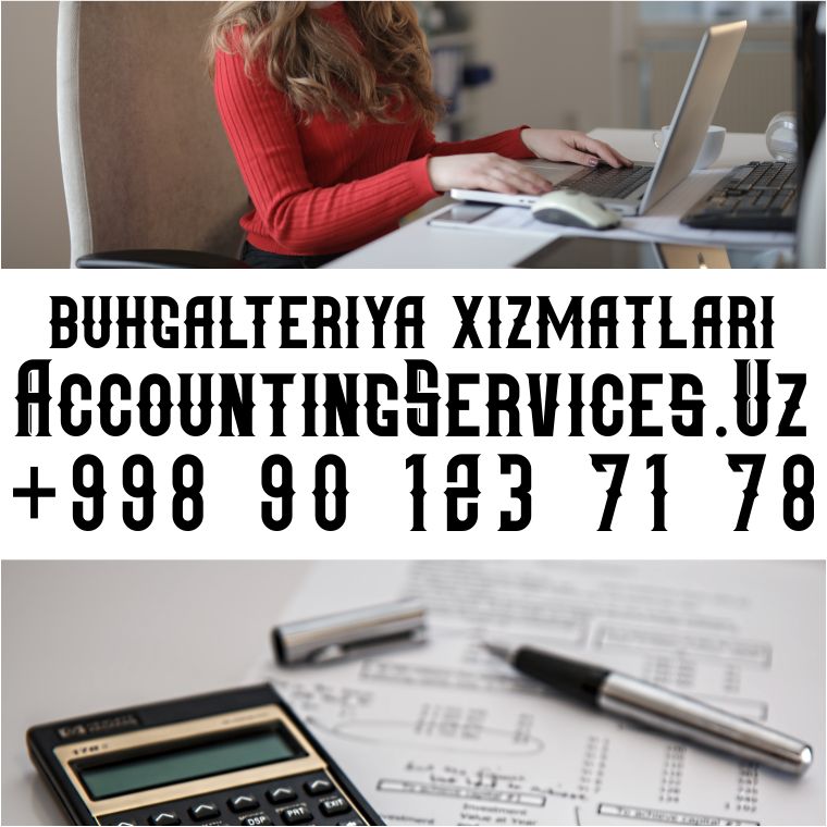  AccountingServices.Uz in Jizzakh Cost Video Review Photo, Navoiy AccountingServices.Uz Video Foto Narxi Rasm, AccountingServices.Uz в Кашкадарье Цена Фото Обзор, Qoraqalpog‘iston Nukus AccountingServices.Uz Narxi Rasm Video Foto Narxi, AccountingServices.Uz Навои Цена Фото Обзор, AccountingServices.Uz в Каракалпакистане Нукусе Цена Фото Обзор, AccountingServices.Uz Самарканде Цена Фото Обзор, Surxondaryo AccountingServices.Uz Narxi Rasm Video Foto, Sirdaryo AccountingServices.Uz Narxi Rasm Video Abzor Foto, Buxoro AccountingServices.Uz Video Narxi Rasm Foto, Xorazm AccountingServices.Uz Narxi Video Foto Rasm, Jizzax AccountingServices.Uz Video Narxi Rasm Foto, Nukus AccountingServices.Uz Narxi, AccountingServices.Uz in Karakalpakstan Nukus Cost Video Review Photo, AccountingServices.Uz in Khorezm Cost Video Review Photo, AccountingServices.Uz в Бухаре Цена Фото Обзор, AccountingServices.Uz in Fergana Photo Cost Video Review, AccountingServices.Uz in Samarkand Price Photo Video Cost, AccountingServices.Uz Намангане Цена Фото Обзор, AccountingServices.Uz в Ташкенте Узбекистане Цена Фото Обзор, AccountingServices.Uz in Bukhara Cost Video Review Photo, Qashqadaryo AccountingServices.Uz Narxi Rasm Video Foto, AccountingServices.Uz Хорезме Фото Цена Обзор, AccountingServices.Uz in Navoi Cost Photo Video Review, AccountingServices.Uz in Uzbekistan Price Photo Video Cost ReView, Farg'ona AccountingServices.Uz Narxi Video Foto Rasm, rasm, Samarqand AccountingServices.Uz Foto Narxi Rasm Video Abzor, AccountingServices.Uz in Namangan Price Photo Video Cost, AccountingServices.Uz в Сырдарье Цена Фото Обзор, O'zbekiston accountingservices.uz, AccountingServices.Uz Фергане Фото Цена Обзор, AccountingServices.Uz Нукусе Цена Фото Обзор, AccountingServices.Uz Джизаке, AccountingServices.Uz in Andijan Cost Video Review Photo, AccountingServices.Uz in Nukus Photo Video Cost ReView Price, AccountingServices.Uz в Ташкенте Узбекистане Цена Фото Обзор, Namangan AccountingServices.Uz Video Foto Narxi Rasm, AccountingServices.Uz в Андижане Цена Фото Обзор, AccountingServices.Uz in Surkhandarya Cost Video Review Photo, AccountingServices.Uz Сурхандарье Фото Цена Обзор Видео, AccountingServices.Uz Самарканде Цена Фото Обзор, Andijon AccountingServices.Uz Narxi Rasm Foto Video, AccountingServices.Uz in Kashkadarya Cost Video Review Photo, AccountingServices.Uz in Syrdarya Cost Video Review Photo 