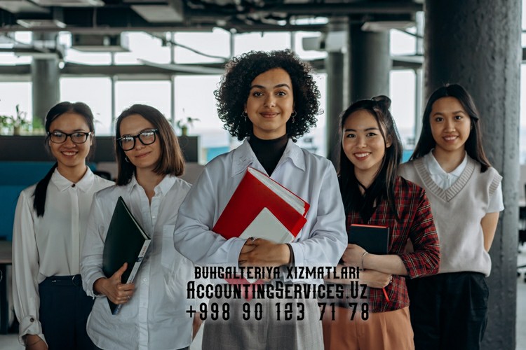  AccountingServices.Uz in Jizzakh Cost Video Review Photo, Navoiy AccountingServices.Uz Video Foto Narxi Rasm, AccountingServices.Uz в Кашкадарье Цена Фото Обзор, Qoraqalpog‘iston Nukus AccountingServices.Uz Narxi Rasm Video Foto Narxi, AccountingServices.Uz Навои Цена Фото Обзор, AccountingServices.Uz в Каракалпакистане Нукусе Цена Фото Обзор, AccountingServices.Uz Самарканде Цена Фото Обзор, Surxondaryo AccountingServices.Uz Narxi Rasm Video Foto, Sirdaryo AccountingServices.Uz Narxi Rasm Video Abzor Foto, Buxoro AccountingServices.Uz Video Narxi Rasm Foto, Xorazm AccountingServices.Uz Narxi Video Foto Rasm, Jizzax AccountingServices.Uz Video Narxi Rasm Foto, Nukus AccountingServices.Uz Narxi, AccountingServices.Uz in Karakalpakstan Nukus Cost Video Review Photo, AccountingServices.Uz in Khorezm Cost Video Review Photo, AccountingServices.Uz в Бухаре Цена Фото Обзор, AccountingServices.Uz in Fergana Photo Cost Video Review, AccountingServices.Uz in Samarkand Price Photo Video Cost, AccountingServices.Uz Намангане Цена Фото Обзор, AccountingServices.Uz в Ташкенте Узбекистане Цена Фото Обзор, AccountingServices.Uz in Bukhara Cost Video Review Photo, Qashqadaryo AccountingServices.Uz Narxi Rasm Video Foto, AccountingServices.Uz Хорезме Фото Цена Обзор, AccountingServices.Uz in Navoi Cost Photo Video Review, AccountingServices.Uz in Uzbekistan Price Photo Video Cost ReView, Farg'ona AccountingServices.Uz Narxi Video Foto Rasm, rasm, Samarqand AccountingServices.Uz Foto Narxi Rasm Video Abzor, AccountingServices.Uz in Namangan Price Photo Video Cost, AccountingServices.Uz в Сырдарье Цена Фото Обзор, O'zbekiston accountingservices.uz, AccountingServices.Uz Фергане Фото Цена Обзор, AccountingServices.Uz Нукусе Цена Фото Обзор, AccountingServices.Uz Джизаке, AccountingServices.Uz in Andijan Cost Video Review Photo, AccountingServices.Uz in Nukus Photo Video Cost ReView Price, AccountingServices.Uz в Ташкенте Узбекистане Цена Фото Обзор, Namangan AccountingServices.Uz Video Foto Narxi Rasm, AccountingServices.Uz в Андижане Цена Фото Обзор, AccountingServices.Uz in Surkhandarya Cost Video Review Photo, AccountingServices.Uz Сурхандарье Фото Цена Обзор Видео, AccountingServices.Uz Самарканде Цена Фото Обзор, Andijon AccountingServices.Uz Narxi Rasm Foto Video, AccountingServices.Uz in Kashkadarya Cost Video Review Photo, AccountingServices.Uz in Syrdarya Cost Video Review Photo 