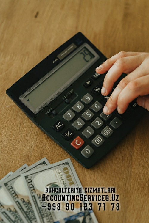  Qoraqalpog‘iston Nukus AccountingServices.Uz Narxi Rasm Video Foto Narxi, Xorazm AccountingServices.Uz Narxi Video Foto Rasm, AccountingServices.Uz Хорезме Фото Цена Обзор, AccountingServices.Uz в Сырдарье Цена Фото Обзор, AccountingServices.Uz in Samarkand Price Photo Video Cost, AccountingServices.Uz in Khorezm Cost Video Review Photo, AccountingServices.Uz in Navoi Cost Photo Video Review, AccountingServices.Uz in Nukus Photo Video Cost ReView Price, AccountingServices.Uz Сурхандарье Фото Цена Обзор Видео, Namangan AccountingServices.Uz Video Foto Narxi Rasm, AccountingServices.Uz в Бухаре Цена Фото Обзор, Sirdaryo AccountingServices.Uz Narxi Rasm Video Abzor Foto, AccountingServices.Uz в Ташкенте Узбекистане Цена Фото Обзор, AccountingServices.Uz в Андижане Цена Фото Обзор, Buxoro AccountingServices.Uz Video Narxi Rasm Foto, O'zbekiston accountingservices.uz, AccountingServices.Uz in Namangan Price Photo Video Cost, AccountingServices.Uz in Kashkadarya Cost Video Review Photo, Farg'ona AccountingServices.Uz Narxi Video Foto Rasm, rasm, Nukus AccountingServices.Uz Narxi, AccountingServices.Uz in Surkhandarya Cost Video Review Photo, AccountingServices.Uz in Bukhara Cost Video Review Photo, AccountingServices.Uz in Syrdarya Cost Video Review Photo, AccountingServices.Uz Намангане Цена Фото Обзор, AccountingServices.Uz in Karakalpakstan Nukus Cost Video Review Photo, AccountingServices.Uz in Uzbekistan Price Photo Video Cost ReView, Samarqand AccountingServices.Uz Foto Narxi Rasm Video Abzor, AccountingServices.Uz в Ташкенте Узбекистане Цена Фото Обзор, AccountingServices.Uz Фергане Фото Цена Обзор, AccountingServices.Uz в Каракалпакистане Нукусе Цена Фото Обзор, Navoiy AccountingServices.Uz Video Foto Narxi Rasm, AccountingServices.Uz in Jizzakh Cost Video Review Photo, AccountingServices.Uz Джизаке, Surxondaryo AccountingServices.Uz Narxi Rasm Video Foto, AccountingServices.Uz in Andijan Cost Video Review Photo, AccountingServices.Uz Нукусе Цена Фото Обзор, AccountingServices.Uz Самарканде Цена Фото Обзор, AccountingServices.Uz в Кашкадарье Цена Фото Обзор, AccountingServices.Uz Самарканде Цена Фото Обзор, AccountingServices.Uz in Fergana Photo Cost Video Review, Andijon AccountingServices.Uz Narxi Rasm Foto Video, Qashqadaryo AccountingServices.Uz Narxi Rasm Video Foto, AccountingServices.Uz Навои Цена Фото Обзор, Jizzax AccountingServices.Uz Video Narxi Rasm Foto 