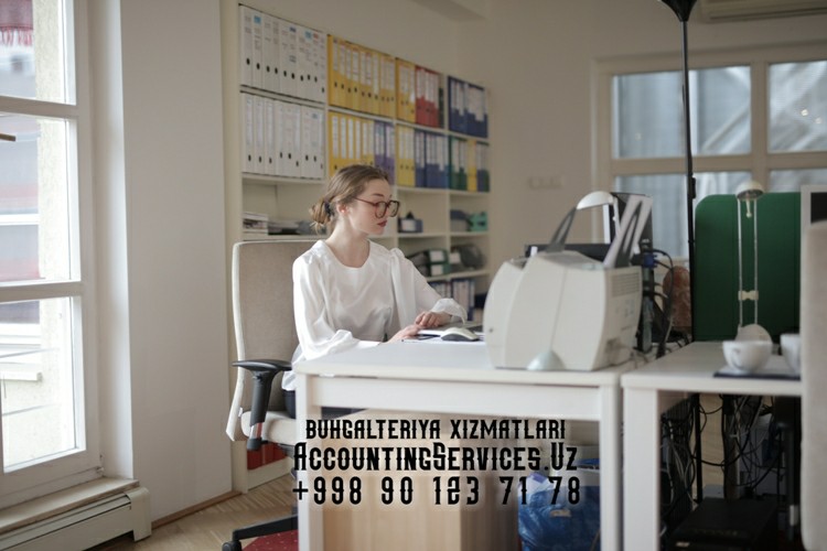  AccountingServices.Uz in Khorezm Cost Video Review Photo, AccountingServices.Uz in Syrdarya Cost Video Review Photo, AccountingServices.Uz in Uzbekistan Price Photo Video Cost ReView, AccountingServices.Uz in Namangan Price Photo Video Cost, AccountingServices.Uz в Андижане Цена Фото Обзор, AccountingServices.Uz in Kashkadarya Cost Video Review Photo, Xorazm AccountingServices.Uz Narxi Video Foto Rasm, Qoraqalpog‘iston Nukus AccountingServices.Uz Narxi Rasm Video Foto Narxi, AccountingServices.Uz Самарканде Цена Фото Обзор, AccountingServices.Uz in Surkhandarya Cost Video Review Photo, AccountingServices.Uz в Кашкадарье Цена Фото Обзор, AccountingServices.Uz Самарканде Цена Фото Обзор, Jizzax AccountingServices.Uz Video Narxi Rasm Foto, AccountingServices.Uz in Andijan Cost Video Review Photo, AccountingServices.Uz Сурхандарье Фото Цена Обзор Видео, Surxondaryo AccountingServices.Uz Narxi Rasm Video Foto, AccountingServices.Uz Нукусе Цена Фото Обзор, Namangan AccountingServices.Uz Video Foto Narxi Rasm, AccountingServices.Uz в Ташкенте Узбекистане Цена Фото Обзор, AccountingServices.Uz in Nukus Photo Video Cost ReView Price, AccountingServices.Uz в Ташкенте Узбекистане Цена Фото Обзор, AccountingServices.Uz in Karakalpakstan Nukus Cost Video Review Photo, AccountingServices.Uz in Fergana Photo Cost Video Review, Samarqand AccountingServices.Uz Foto Narxi Rasm Video Abzor, Qashqadaryo AccountingServices.Uz Narxi Rasm Video Foto, AccountingServices.Uz Джизаке, AccountingServices.Uz Навои Цена Фото Обзор, AccountingServices.Uz in Jizzakh Cost Video Review Photo, AccountingServices.Uz in Bukhara Cost Video Review Photo, AccountingServices.Uz in Navoi Cost Photo Video Review, Nukus AccountingServices.Uz Narxi, AccountingServices.Uz в Каракалпакистане Нукусе Цена Фото Обзор, AccountingServices.Uz in Samarkand Price Photo Video Cost, AccountingServices.Uz Хорезме Фото Цена Обзор, Sirdaryo AccountingServices.Uz Narxi Rasm Video Abzor Foto, O'zbekiston accountingservices.uz, Andijon AccountingServices.Uz Narxi Rasm Foto Video, Buxoro AccountingServices.Uz Video Narxi Rasm Foto, Farg'ona AccountingServices.Uz Narxi Video Foto Rasm, rasm, AccountingServices.Uz в Бухаре Цена Фото Обзор, Navoiy AccountingServices.Uz Video Foto Narxi Rasm, AccountingServices.Uz Фергане Фото Цена Обзор, AccountingServices.Uz в Сырдарье Цена Фото Обзор, AccountingServices.Uz Намангане Цена Фото Обзор 