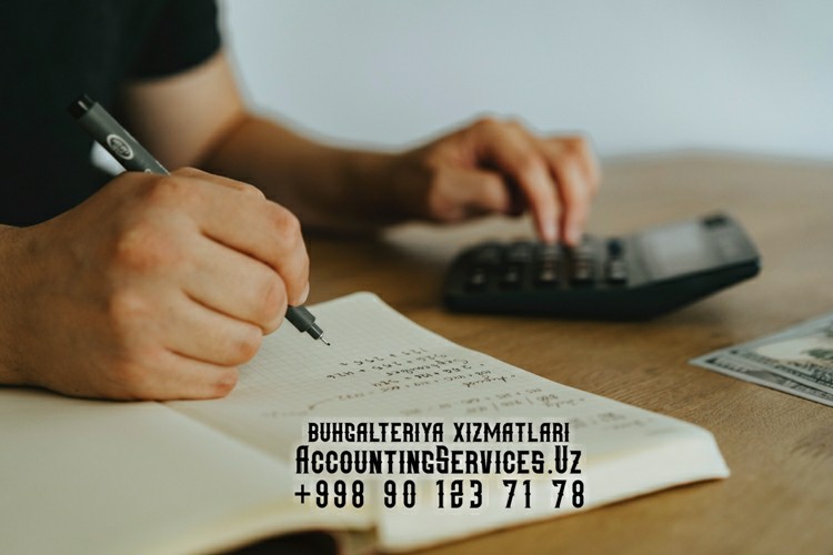  AccountingServices.Uz in Bukhara Cost Video Review Photo, Navoiy AccountingServices.Uz Video Foto Narxi Rasm, AccountingServices.Uz in Nukus Photo Video Cost ReView Price, AccountingServices.Uz Фергане Фото Цена Обзор, AccountingServices.Uz Хорезме Фото Цена Обзор, AccountingServices.Uz Навои Цена Фото Обзор, Samarqand AccountingServices.Uz Foto Narxi Rasm Video Abzor, Andijon AccountingServices.Uz Narxi Rasm Foto Video, Buxoro AccountingServices.Uz Video Narxi Rasm Foto, AccountingServices.Uz Самарканде Цена Фото Обзор, AccountingServices.Uz in Fergana Photo Cost Video Review, Jizzax AccountingServices.Uz Video Narxi Rasm Foto, AccountingServices.Uz Сурхандарье Фото Цена Обзор Видео, AccountingServices.Uz in Kashkadarya Cost Video Review Photo, AccountingServices.Uz в Кашкадарье Цена Фото Обзор, AccountingServices.Uz в Бухаре Цена Фото Обзор, AccountingServices.Uz Намангане Цена Фото Обзор, AccountingServices.Uz in Khorezm Cost Video Review Photo, AccountingServices.Uz in Uzbekistan Price Photo Video Cost ReView, Namangan AccountingServices.Uz Video Foto Narxi Rasm, Farg'ona AccountingServices.Uz Narxi Video Foto Rasm, rasm, Sirdaryo AccountingServices.Uz Narxi Rasm Video Abzor Foto, AccountingServices.Uz Нукусе Цена Фото Обзор, AccountingServices.Uz in Andijan Cost Video Review Photo, AccountingServices.Uz in Karakalpakstan Nukus Cost Video Review Photo, Qashqadaryo AccountingServices.Uz Narxi Rasm Video Foto, AccountingServices.Uz in Surkhandarya Cost Video Review Photo, O'zbekiston accountingservices.uz, AccountingServices.Uz в Ташкенте Узбекистане Цена Фото Обзор, AccountingServices.Uz in Namangan Price Photo Video Cost, AccountingServices.Uz в Андижане Цена Фото Обзор, AccountingServices.Uz in Jizzakh Cost Video Review Photo, AccountingServices.Uz in Samarkand Price Photo Video Cost, AccountingServices.Uz Самарканде Цена Фото Обзор, Xorazm AccountingServices.Uz Narxi Video Foto Rasm, AccountingServices.Uz in Syrdarya Cost Video Review Photo, AccountingServices.Uz in Navoi Cost Photo Video Review, AccountingServices.Uz в Ташкенте Узбекистане Цена Фото Обзор, AccountingServices.Uz Джизаке, AccountingServices.Uz в Каракалпакистане Нукусе Цена Фото Обзор, Qoraqalpog‘iston Nukus AccountingServices.Uz Narxi Rasm Video Foto Narxi, Surxondaryo AccountingServices.Uz Narxi Rasm Video Foto, Nukus AccountingServices.Uz Narxi, AccountingServices.Uz в Сырдарье Цена Фото Обзор 