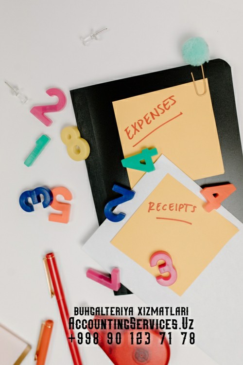  AccountingServices.Uz Коканде, AccountingServices.Uz in Navoi Cost Photo Video Review, AccountingServices.Uz in Samarkand Price Photo Video Cost, AccountingServices.Uz in Khorezm Cost Video Review Photo, AccountingServices.Uz Фергане Фото Цена Обзор, Farg'ona AccountingServices.Uz Narxi Video Foto Rasm, rasm, AccountingServices.Uz in Kashkadarya Cost Video Review Photo, AccountingServices.Uz в Каракалпакистане Нукусе Цена Фото Обзор, AccountingServices.Uz Сурхандарье Фото Цена Обзор Видео, AccountingServices.Uz in Surkhandarya Cost Video Review Photo, AccountingServices.Uz в Андижане Цена Фото Обзор, AccountingServices.Uz Самарканде Цена Фото Обзор, AccountingServices.Uz в Сырдарье Цена Фото Обзор, O'zbekiston accountingservices.uz, AccountingServices.Uz in Karakalpakstan Nukus Cost Video Review Photo, AccountingServices.Uz in Jizzakh Cost Video Review Photo, Andijon AccountingServices.Uz Narxi Rasm Foto Video, AccountingServices.Uz в Бухаре Цена Фото Обзор, AccountingServices.Uz in Nukus Photo Video Cost ReView Price, AccountingServices.Uz в Ташкенте Узбекистане Цена Фото Обзор, AccountingServices.Uz Навои Цена Фото Обзор, Qoraqalpog‘iston Nukus AccountingServices.Uz Narxi Rasm Video Foto Narxi, AccountingServices.Uz in Fergana Photo Cost Video Review, Navoiy AccountingServices.Uz Video Foto Narxi Rasm, Qashqadaryo AccountingServices.Uz Narxi Rasm Video Foto, Samarqand AccountingServices.Uz Foto Narxi Rasm Video Abzor, AccountingServices.Uz in Namangan Price Photo Video Cost, AccountingServices.Uz in Syrdarya Cost Video Review Photo, Jizzax AccountingServices.Uz Video Narxi Rasm Foto, AccountingServices.Uz in Bukhara Cost Video Review Photo, AccountingServices.Uz в Ташкенте Узбекистане Цена Фото Обзор, AccountingServices.Uz Намангане Цена Фото Обзор, Buxoro AccountingServices.Uz Video Narxi Rasm Foto, AccountingServices.Uz Джизаке, Xorazm AccountingServices.Uz Narxi Video Foto Rasm, Nukus AccountingServices.Uz Narxi, AccountingServices.Uz in Uzbekistan Price Photo Video Cost ReView, AccountingServices.Uz Хорезме Фото Цена Обзор, AccountingServices.Uz Самарканде Цена Фото Обзор, Namangan AccountingServices.Uz Video Foto Narxi Rasm, AccountingServices.Uz in Andijan Cost Video Review Photo, Surxondaryo AccountingServices.Uz Narxi Rasm Video Foto, Sirdaryo AccountingServices.Uz Narxi Rasm Video Abzor Foto, AccountingServices.Uz Нукусе Цена Фото Обзор