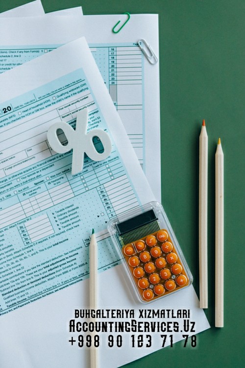  AccountingServices.Uz Коканде, AccountingServices.Uz in Navoi Cost Photo Video Review, AccountingServices.Uz in Samarkand Price Photo Video Cost, AccountingServices.Uz in Khorezm Cost Video Review Photo, AccountingServices.Uz Фергане Фото Цена Обзор, Farg'ona AccountingServices.Uz Narxi Video Foto Rasm, rasm, AccountingServices.Uz in Kashkadarya Cost Video Review Photo, AccountingServices.Uz в Каракалпакистане Нукусе Цена Фото Обзор, AccountingServices.Uz Сурхандарье Фото Цена Обзор Видео, AccountingServices.Uz in Surkhandarya Cost Video Review Photo, AccountingServices.Uz в Андижане Цена Фото Обзор, AccountingServices.Uz Самарканде Цена Фото Обзор, AccountingServices.Uz в Сырдарье Цена Фото Обзор, O'zbekiston accountingservices.uz, AccountingServices.Uz in Karakalpakstan Nukus Cost Video Review Photo, AccountingServices.Uz in Jizzakh Cost Video Review Photo, Andijon AccountingServices.Uz Narxi Rasm Foto Video, AccountingServices.Uz в Бухаре Цена Фото Обзор, AccountingServices.Uz in Nukus Photo Video Cost ReView Price, AccountingServices.Uz в Ташкенте Узбекистане Цена Фото Обзор, AccountingServices.Uz Навои Цена Фото Обзор, Qoraqalpog‘iston Nukus AccountingServices.Uz Narxi Rasm Video Foto Narxi, AccountingServices.Uz in Fergana Photo Cost Video Review, Navoiy AccountingServices.Uz Video Foto Narxi Rasm, Qashqadaryo AccountingServices.Uz Narxi Rasm Video Foto, Samarqand AccountingServices.Uz Foto Narxi Rasm Video Abzor, AccountingServices.Uz in Namangan Price Photo Video Cost, AccountingServices.Uz in Syrdarya Cost Video Review Photo, Jizzax AccountingServices.Uz Video Narxi Rasm Foto, AccountingServices.Uz in Bukhara Cost Video Review Photo, AccountingServices.Uz в Ташкенте Узбекистане Цена Фото Обзор, AccountingServices.Uz Намангане Цена Фото Обзор, Buxoro AccountingServices.Uz Video Narxi Rasm Foto, AccountingServices.Uz Джизаке, Xorazm AccountingServices.Uz Narxi Video Foto Rasm, Nukus AccountingServices.Uz Narxi, AccountingServices.Uz in Uzbekistan Price Photo Video Cost ReView, AccountingServices.Uz Хорезме Фото Цена Обзор, AccountingServices.Uz Самарканде Цена Фото Обзор, Namangan AccountingServices.Uz Video Foto Narxi Rasm, AccountingServices.Uz in Andijan Cost Video Review Photo, Surxondaryo AccountingServices.Uz Narxi Rasm Video Foto, Sirdaryo AccountingServices.Uz Narxi Rasm Video Abzor Foto, AccountingServices.Uz Нукусе Цена Фото Обзор