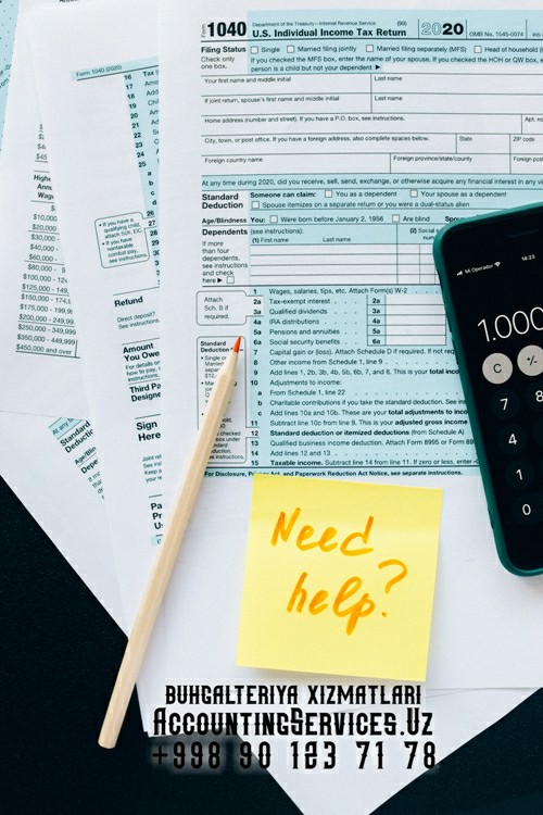  AccountingServices.Uz Коканде, AccountingServices.Uz in Navoi Cost Photo Video Review, AccountingServices.Uz in Samarkand Price Photo Video Cost, AccountingServices.Uz in Khorezm Cost Video Review Photo, AccountingServices.Uz Фергане Фото Цена Обзор, Farg'ona AccountingServices.Uz Narxi Video Foto Rasm, rasm, AccountingServices.Uz in Kashkadarya Cost Video Review Photo, AccountingServices.Uz в Каракалпакистане Нукусе Цена Фото Обзор, AccountingServices.Uz Сурхандарье Фото Цена Обзор Видео, AccountingServices.Uz in Surkhandarya Cost Video Review Photo, AccountingServices.Uz в Андижане Цена Фото Обзор, AccountingServices.Uz Самарканде Цена Фото Обзор, AccountingServices.Uz в Сырдарье Цена Фото Обзор, O'zbekiston accountingservices.uz, AccountingServices.Uz in Karakalpakstan Nukus Cost Video Review Photo, AccountingServices.Uz in Jizzakh Cost Video Review Photo, Andijon AccountingServices.Uz Narxi Rasm Foto Video, AccountingServices.Uz в Бухаре Цена Фото Обзор, AccountingServices.Uz in Nukus Photo Video Cost ReView Price, AccountingServices.Uz в Ташкенте Узбекистане Цена Фото Обзор, AccountingServices.Uz Навои Цена Фото Обзор, Qoraqalpog‘iston Nukus AccountingServices.Uz Narxi Rasm Video Foto Narxi, AccountingServices.Uz in Fergana Photo Cost Video Review, Navoiy AccountingServices.Uz Video Foto Narxi Rasm, Qashqadaryo AccountingServices.Uz Narxi Rasm Video Foto, Samarqand AccountingServices.Uz Foto Narxi Rasm Video Abzor, AccountingServices.Uz in Namangan Price Photo Video Cost, AccountingServices.Uz in Syrdarya Cost Video Review Photo, Jizzax AccountingServices.Uz Video Narxi Rasm Foto, AccountingServices.Uz in Bukhara Cost Video Review Photo, AccountingServices.Uz в Ташкенте Узбекистане Цена Фото Обзор, AccountingServices.Uz Намангане Цена Фото Обзор, Buxoro AccountingServices.Uz Video Narxi Rasm Foto, AccountingServices.Uz Джизаке, Xorazm AccountingServices.Uz Narxi Video Foto Rasm, Nukus AccountingServices.Uz Narxi, AccountingServices.Uz in Uzbekistan Price Photo Video Cost ReView, AccountingServices.Uz Хорезме Фото Цена Обзор, AccountingServices.Uz Самарканде Цена Фото Обзор, Namangan AccountingServices.Uz Video Foto Narxi Rasm, AccountingServices.Uz in Andijan Cost Video Review Photo, Surxondaryo AccountingServices.Uz Narxi Rasm Video Foto, Sirdaryo AccountingServices.Uz Narxi Rasm Video Abzor Foto, AccountingServices.Uz Нукусе Цена Фото Обзор