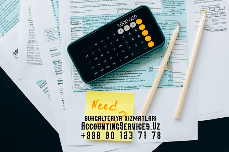 AccountingServices.Uz Коканде, AccountingServices.Uz in Navoi Cost Photo Video Review, AccountingServices.Uz in Samarkand Price Photo Video Cost, AccountingServices.Uz in Khorezm Cost Video Review Photo, AccountingServices.Uz Фергане Фото Цена Обзор, Farg'ona AccountingServices.Uz Narxi Video Foto Rasm, rasm, AccountingServices.Uz in Kashkadarya Cost Video Review Photo, AccountingServices.Uz в Каракалпакистане Нукусе Цена Фото Обзор, AccountingServices.Uz Сурхандарье Фото Цена Обзор Видео, AccountingServices.Uz in Surkhandarya Cost Video Review Photo, AccountingServices.Uz в Андижане Цена Фото Обзор, AccountingServices.Uz Самарканде Цена Фото Обзор, AccountingServices.Uz в Сырдарье Цена Фото Обзор, O'zbekiston accountingservices.uz, AccountingServices.Uz in Karakalpakstan Nukus Cost Video Review Photo, AccountingServices.Uz in Jizzakh Cost Video Review Photo, Andijon AccountingServices.Uz Narxi Rasm Foto Video, AccountingServices.Uz в Бухаре Цена Фото Обзор, AccountingServices.Uz in Nukus Photo Video Cost ReView Price, AccountingServices.Uz в Ташкенте Узбекистане Цена Фото Обзор, AccountingServices.Uz Навои Цена Фото Обзор, Qoraqalpog‘iston Nukus AccountingServices.Uz Narxi Rasm Video Foto Narxi, AccountingServices.Uz in Fergana Photo Cost Video Review, Navoiy AccountingServices.Uz Video Foto Narxi Rasm, Qashqadaryo AccountingServices.Uz Narxi Rasm Video Foto, Samarqand AccountingServices.Uz Foto Narxi Rasm Video Abzor, AccountingServices.Uz in Namangan Price Photo Video Cost, AccountingServices.Uz in Syrdarya Cost Video Review Photo, Jizzax AccountingServices.Uz Video Narxi Rasm Foto, AccountingServices.Uz in Bukhara Cost Video Review Photo, AccountingServices.Uz в Ташкенте Узбекистане Цена Фото Обзор, AccountingServices.Uz Намангане Цена Фото Обзор, Buxoro AccountingServices.Uz Video Narxi Rasm Foto, AccountingServices.Uz Джизаке, Xorazm AccountingServices.Uz Narxi Video Foto Rasm, Nukus AccountingServices.Uz Narxi, AccountingServices.Uz in Uzbekistan Price Photo Video Cost ReView, AccountingServices.Uz Хорезме Фото Цена Обзор, AccountingServices.Uz Самарканде Цена Фото Обзор, Namangan AccountingServices.Uz Video Foto Narxi Rasm, AccountingServices.Uz in Andijan Cost Video Review Photo, Surxondaryo AccountingServices.Uz Narxi Rasm Video Foto, Sirdaryo AccountingServices.Uz Narxi Rasm Video Abzor Foto, AccountingServices.Uz Нукусе Цена Фото Обзор