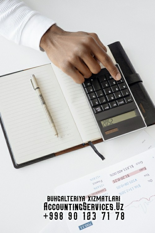  AccountingServices.Uz Коканде, AccountingServices.Uz in Navoi Cost Photo Video Review, AccountingServices.Uz in Samarkand Price Photo Video Cost, AccountingServices.Uz in Khorezm Cost Video Review Photo, AccountingServices.Uz Фергане Фото Цена Обзор, Farg'ona AccountingServices.Uz Narxi Video Foto Rasm, rasm, AccountingServices.Uz in Kashkadarya Cost Video Review Photo, AccountingServices.Uz в Каракалпакистане Нукусе Цена Фото Обзор, AccountingServices.Uz Сурхандарье Фото Цена Обзор Видео, AccountingServices.Uz in Surkhandarya Cost Video Review Photo, AccountingServices.Uz в Андижане Цена Фото Обзор, AccountingServices.Uz Самарканде Цена Фото Обзор, AccountingServices.Uz в Сырдарье Цена Фото Обзор, O'zbekiston accountingservices.uz, AccountingServices.Uz in Karakalpakstan Nukus Cost Video Review Photo, AccountingServices.Uz in Jizzakh Cost Video Review Photo, Andijon AccountingServices.Uz Narxi Rasm Foto Video, AccountingServices.Uz в Бухаре Цена Фото Обзор, AccountingServices.Uz in Nukus Photo Video Cost ReView Price, AccountingServices.Uz в Ташкенте Узбекистане Цена Фото Обзор, AccountingServices.Uz Навои Цена Фото Обзор, Qoraqalpog‘iston Nukus AccountingServices.Uz Narxi Rasm Video Foto Narxi, AccountingServices.Uz in Fergana Photo Cost Video Review, Navoiy AccountingServices.Uz Video Foto Narxi Rasm, Qashqadaryo AccountingServices.Uz Narxi Rasm Video Foto, Samarqand AccountingServices.Uz Foto Narxi Rasm Video Abzor, AccountingServices.Uz in Namangan Price Photo Video Cost, AccountingServices.Uz in Syrdarya Cost Video Review Photo, Jizzax AccountingServices.Uz Video Narxi Rasm Foto, AccountingServices.Uz in Bukhara Cost Video Review Photo, AccountingServices.Uz в Ташкенте Узбекистане Цена Фото Обзор, AccountingServices.Uz Намангане Цена Фото Обзор, Buxoro AccountingServices.Uz Video Narxi Rasm Foto, AccountingServices.Uz Джизаке, Xorazm AccountingServices.Uz Narxi Video Foto Rasm, Nukus AccountingServices.Uz Narxi, AccountingServices.Uz in Uzbekistan Price Photo Video Cost ReView, AccountingServices.Uz Хорезме Фото Цена Обзор, AccountingServices.Uz Самарканде Цена Фото Обзор, Namangan AccountingServices.Uz Video Foto Narxi Rasm, AccountingServices.Uz in Andijan Cost Video Review Photo, Surxondaryo AccountingServices.Uz Narxi Rasm Video Foto, Sirdaryo AccountingServices.Uz Narxi Rasm Video Abzor Foto, AccountingServices.Uz Нукусе Цена Фото Обзор