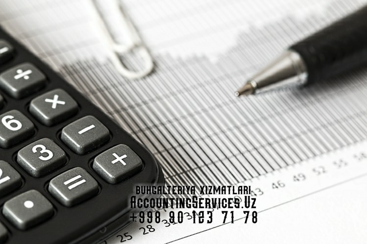 AccountingServices.Uz Коканде, AccountingServices.Uz in Navoi Cost Photo Video Review, AccountingServices.Uz in Samarkand Price Photo Video Cost, AccountingServices.Uz in Khorezm Cost Video Review Photo, AccountingServices.Uz Фергане Фото Цена Обзор, Farg'ona AccountingServices.Uz Narxi Video Foto Rasm, rasm, AccountingServices.Uz in Kashkadarya Cost Video Review Photo, AccountingServices.Uz в Каракалпакистане Нукусе Цена Фото Обзор, AccountingServices.Uz Сурхандарье Фото Цена Обзор Видео, AccountingServices.Uz in Surkhandarya Cost Video Review Photo, AccountingServices.Uz в Андижане Цена Фото Обзор, AccountingServices.Uz Самарканде Цена Фото Обзор, AccountingServices.Uz в Сырдарье Цена Фото Обзор, O'zbekiston accountingservices.uz, AccountingServices.Uz in Karakalpakstan Nukus Cost Video Review Photo, AccountingServices.Uz in Jizzakh Cost Video Review Photo, Andijon AccountingServices.Uz Narxi Rasm Foto Video, AccountingServices.Uz в Бухаре Цена Фото Обзор, AccountingServices.Uz in Nukus Photo Video Cost ReView Price, AccountingServices.Uz в Ташкенте Узбекистане Цена Фото Обзор, AccountingServices.Uz Навои Цена Фото Обзор, Qoraqalpog‘iston Nukus AccountingServices.Uz Narxi Rasm Video Foto Narxi, AccountingServices.Uz in Fergana Photo Cost Video Review, Navoiy AccountingServices.Uz Video Foto Narxi Rasm, Qashqadaryo AccountingServices.Uz Narxi Rasm Video Foto, Samarqand AccountingServices.Uz Foto Narxi Rasm Video Abzor, AccountingServices.Uz in Namangan Price Photo Video Cost, AccountingServices.Uz in Syrdarya Cost Video Review Photo, Jizzax AccountingServices.Uz Video Narxi Rasm Foto, AccountingServices.Uz in Bukhara Cost Video Review Photo, AccountingServices.Uz в Ташкенте Узбекистане Цена Фото Обзор, AccountingServices.Uz Намангане Цена Фото Обзор, Buxoro AccountingServices.Uz Video Narxi Rasm Foto, AccountingServices.Uz Джизаке, Xorazm AccountingServices.Uz Narxi Video Foto Rasm, Nukus AccountingServices.Uz Narxi, AccountingServices.Uz in Uzbekistan Price Photo Video Cost ReView, AccountingServices.Uz Хорезме Фото Цена Обзор, AccountingServices.Uz Самарканде Цена Фото Обзор, Namangan AccountingServices.Uz Video Foto Narxi Rasm, AccountingServices.Uz in Andijan Cost Video Review Photo, Surxondaryo AccountingServices.Uz Narxi Rasm Video Foto, Sirdaryo AccountingServices.Uz Narxi Rasm Video Abzor Foto, AccountingServices.Uz Нукусе Цена Фото Обзор