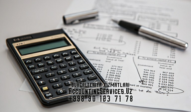  AccountingServices.Uz Коканде, AccountingServices.Uz in Navoi Cost Photo Video Review, AccountingServices.Uz in Samarkand Price Photo Video Cost, AccountingServices.Uz in Khorezm Cost Video Review Photo, AccountingServices.Uz Фергане Фото Цена Обзор, Farg'ona AccountingServices.Uz Narxi Video Foto Rasm, rasm, AccountingServices.Uz in Kashkadarya Cost Video Review Photo, AccountingServices.Uz в Каракалпакистане Нукусе Цена Фото Обзор, AccountingServices.Uz Сурхандарье Фото Цена Обзор Видео, AccountingServices.Uz in Surkhandarya Cost Video Review Photo, AccountingServices.Uz в Андижане Цена Фото Обзор, AccountingServices.Uz Самарканде Цена Фото Обзор, AccountingServices.Uz в Сырдарье Цена Фото Обзор, O'zbekiston accountingservices.uz, AccountingServices.Uz in Karakalpakstan Nukus Cost Video Review Photo, AccountingServices.Uz in Jizzakh Cost Video Review Photo, Andijon AccountingServices.Uz Narxi Rasm Foto Video, AccountingServices.Uz в Бухаре Цена Фото Обзор, AccountingServices.Uz in Nukus Photo Video Cost ReView Price, AccountingServices.Uz в Ташкенте Узбекистане Цена Фото Обзор, AccountingServices.Uz Навои Цена Фото Обзор, Qoraqalpog‘iston Nukus AccountingServices.Uz Narxi Rasm Video Foto Narxi, AccountingServices.Uz in Fergana Photo Cost Video Review, Navoiy AccountingServices.Uz Video Foto Narxi Rasm, Qashqadaryo AccountingServices.Uz Narxi Rasm Video Foto, Samarqand AccountingServices.Uz Foto Narxi Rasm Video Abzor, AccountingServices.Uz in Namangan Price Photo Video Cost, AccountingServices.Uz in Syrdarya Cost Video Review Photo, Jizzax AccountingServices.Uz Video Narxi Rasm Foto, AccountingServices.Uz in Bukhara Cost Video Review Photo, AccountingServices.Uz в Ташкенте Узбекистане Цена Фото Обзор, AccountingServices.Uz Намангане Цена Фото Обзор, Buxoro AccountingServices.Uz Video Narxi Rasm Foto, AccountingServices.Uz Джизаке, Xorazm AccountingServices.Uz Narxi Video Foto Rasm, Nukus AccountingServices.Uz Narxi, AccountingServices.Uz in Uzbekistan Price Photo Video Cost ReView, AccountingServices.Uz Хорезме Фото Цена Обзор, AccountingServices.Uz Самарканде Цена Фото Обзор, Namangan AccountingServices.Uz Video Foto Narxi Rasm, AccountingServices.Uz in Andijan Cost Video Review Photo, Surxondaryo AccountingServices.Uz Narxi Rasm Video Foto, Sirdaryo AccountingServices.Uz Narxi Rasm Video Abzor Foto, AccountingServices.Uz Нукусе Цена Фото Обзор