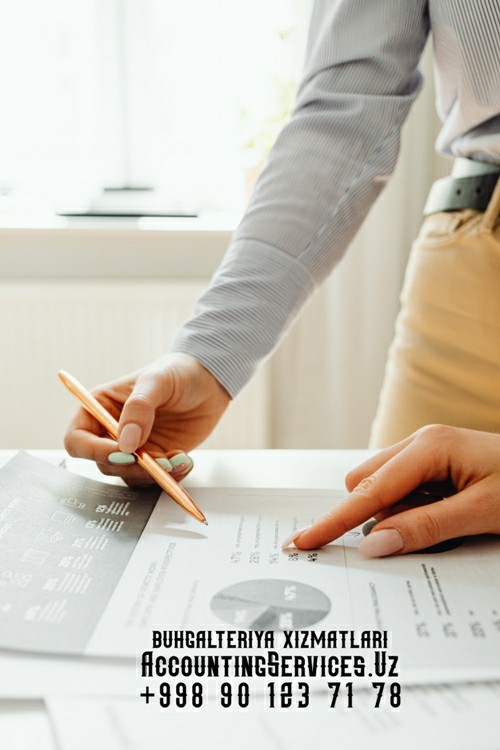  AccountingServices.Uz Самарканде Цена Фото Обзор, AccountingServices.Uz in Uzbekistan Price Photo Video Cost ReView, AccountingServices.Uz in Karakalpakstan Nukus Cost Video Review Photo, Xorazm AccountingServices.Uz Narxi Video Foto Rasm, Navoiy AccountingServices.Uz Video Foto Narxi Rasm, AccountingServices.Uz в Ташкенте Узбекистане Цена Фото Обзор, Farg'ona AccountingServices.Uz Narxi Video Foto Rasm, rasm, AccountingServices.Uz в Бухаре Цена Фото Обзор, Buxoro AccountingServices.Uz Video Narxi Rasm Foto, AccountingServices.Uz в Сырдарье Цена Фото Обзор, AccountingServices.Uz in Andijan Cost Video Review Photo, AccountingServices.Uz Навои Цена Фото Обзор, AccountingServices.Uz Намангане Цена Фото Обзор, AccountingServices.Uz in Navoi Cost Photo Video Review, AccountingServices.Uz in Namangan Price Photo Video Cost, Qoraqalpog‘iston Nukus AccountingServices.Uz Narxi Rasm Video Foto Narxi, Surxondaryo AccountingServices.Uz Narxi Rasm Video Foto, AccountingServices.Uz in Bukhara Cost Video Review Photo, Namangan AccountingServices.Uz Video Foto Narxi Rasm, Jizzax AccountingServices.Uz Video Narxi Rasm Foto, AccountingServices.Uz in Samarkand Price Photo Video Cost, Andijon AccountingServices.Uz Narxi Rasm Foto Video, AccountingServices.Uz in Surkhandarya Cost Video Review Photo, AccountingServices.Uz in Syrdarya Cost Video Review Photo, Qashqadaryo AccountingServices.Uz Narxi Rasm Video Foto, AccountingServices.Uz в Ташкенте Узбекистане Цена Фото Обзор, AccountingServices.Uz Самарканде Цена Фото Обзор, AccountingServices.Uz в Андижане Цена Фото Обзор, AccountingServices.Uz в Каракалпакистане Нукусе Цена Фото Обзор, AccountingServices.Uz Хорезме Фото Цена Обзор, AccountingServices.Uz in Jizzakh Cost Video Review Photo, Samarqand AccountingServices.Uz Foto Narxi Rasm Video Abzor, AccountingServices.Uz Нукусе Цена Фото Обзор, AccountingServices.Uz Джизаке, AccountingServices.Uz in Fergana Photo Cost Video Review, AccountingServices.Uz in Khorezm Cost Video Review Photo, AccountingServices.Uz Фергане Фото Цена Обзор, Nukus AccountingServices.Uz Narxi, AccountingServices.Uz in Nukus Photo Video Cost ReView Price, AccountingServices.Uz in Kashkadarya Cost Video Review Photo, Sirdaryo AccountingServices.Uz Narxi Rasm Video Abzor Foto, O'zbekiston accountingservices.uz, AccountingServices.Uz в Кашкадарье Цена Фото Обзор, AccountingServices.Uz Сурхандарье Фото Цена Обзор Видео 