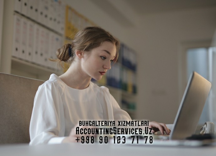 AccountingServices.Uz in Syrdarya Cost Video Review Photo, AccountingServices.Uz in Fergana Photo Cost Video Review, AccountingServices.Uz Сурхандарье Фото Цена Обзор Видео, Xorazm AccountingServices.Uz Narxi Video Foto Rasm, AccountingServices.Uz Самарканде Цена Фото Обзор, Sirdaryo AccountingServices.Uz Narxi Rasm Video Abzor Foto, AccountingServices.Uz в Кашкадарье Цена Фото Обзор, AccountingServices.Uz in Samarkand Price Photo Video Cost, AccountingServices.Uz в Андижане Цена Фото Обзор, AccountingServices.Uz Хорезме Фото Цена Обзор, Navoiy AccountingServices.Uz Video Foto Narxi Rasm, AccountingServices.Uz в Сырдарье Цена Фото Обзор, Nukus AccountingServices.Uz Narxi, AccountingServices.Uz in Karakalpakstan Nukus Cost Video Review Photo, AccountingServices.Uz в Ташкенте Узбекистане Цена Фото Обзор, Qashqadaryo AccountingServices.Uz Narxi Rasm Video Foto, Andijon AccountingServices.Uz Narxi Rasm Foto Video, Qoraqalpog‘iston Nukus AccountingServices.Uz Narxi Rasm Video Foto Narxi, Buxoro AccountingServices.Uz Video Narxi Rasm Foto, AccountingServices.Uz in Andijan Cost Video Review Photo, O'zbekiston accountingservices.uz, AccountingServices.Uz Джизаке, AccountingServices.Uz в Ташкенте Узбекистане Цена Фото Обзор, AccountingServices.Uz в Бухаре Цена Фото Обзор, Samarqand AccountingServices.Uz Foto Narxi Rasm Video Abzor, AccountingServices.Uz in Uzbekistan Price Photo Video Cost ReView, AccountingServices.Uz Намангане Цена Фото Обзор, AccountingServices.Uz in Kashkadarya Cost Video Review Photo, Farg'ona AccountingServices.Uz Narxi Video Foto Rasm, rasm, AccountingServices.Uz Нукусе Цена Фото Обзор, AccountingServices.Uz Фергане Фото Цена Обзор, AccountingServices.Uz in Jizzakh Cost Video Review Photo, AccountingServices.Uz in Bukhara Cost Video Review Photo, AccountingServices.Uz in Surkhandarya Cost Video Review Photo, AccountingServices.Uz Навои Цена Фото Обзор, AccountingServices.Uz in Nukus Photo Video Cost ReView Price, AccountingServices.Uz in Navoi Cost Photo Video Review, AccountingServices.Uz in Namangan Price Photo Video Cost, AccountingServices.Uz в Каракалпакистане Нукусе Цена Фото Обзор, Namangan AccountingServices.Uz Video Foto Narxi Rasm, AccountingServices.Uz in Khorezm Cost Video Review Photo, AccountingServices.Uz Самарканде Цена Фото Обзор, Jizzax AccountingServices.Uz Video Narxi Rasm Foto, Surxondaryo AccountingServices.Uz Narxi Rasm Video Foto 