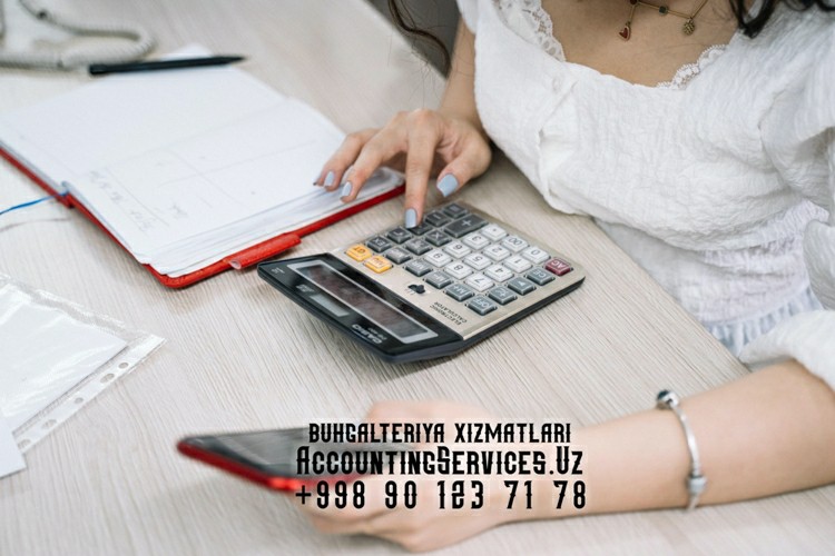  Qashqadaryo AccountingServices.Uz Narxi Rasm Video Foto, AccountingServices.Uz in Fergana Photo Cost Video Review, AccountingServices.Uz Намангане Цена Фото Обзор, AccountingServices.Uz in Surkhandarya Cost Video Review Photo, AccountingServices.Uz in Karakalpakstan Nukus Cost Video Review Photo, AccountingServices.Uz in Nukus Photo Video Cost ReView Price, AccountingServices.Uz in Namangan Price Photo Video Cost, Sirdaryo AccountingServices.Uz Narxi Rasm Video Abzor Foto, AccountingServices.Uz in Jizzakh Cost Video Review Photo, AccountingServices.Uz в Каракалпакистане Нукусе Цена Фото Обзор, Qoraqalpog‘iston Nukus AccountingServices.Uz Narxi Rasm Video Foto Narxi, Nukus AccountingServices.Uz Narxi, AccountingServices.Uz Джизаке, AccountingServices.Uz в Бухаре Цена Фото Обзор, AccountingServices.Uz Нукусе Цена Фото Обзор, AccountingServices.Uz Сурхандарье Фото Цена Обзор Видео, AccountingServices.Uz в Сырдарье Цена Фото Обзор, AccountingServices.Uz Фергане Фото Цена Обзор, AccountingServices.Uz в Ташкенте Узбекистане Цена Фото Обзор, AccountingServices.Uz in Uzbekistan Price Photo Video Cost ReView, Farg'ona AccountingServices.Uz Narxi Video Foto Rasm, rasm, AccountingServices.Uz in Bukhara Cost Video Review Photo, Namangan AccountingServices.Uz Video Foto Narxi Rasm, AccountingServices.Uz Навои Цена Фото Обзор, AccountingServices.Uz in Khorezm Cost Video Review Photo, Buxoro AccountingServices.Uz Video Narxi Rasm Foto, O'zbekiston accountingservices.uz, AccountingServices.Uz Хорезме Фото Цена Обзор, Surxondaryo AccountingServices.Uz Narxi Rasm Video Foto, Navoiy AccountingServices.Uz Video Foto Narxi Rasm, AccountingServices.Uz in Navoi Cost Photo Video Review, AccountingServices.Uz in Samarkand Price Photo Video Cost, AccountingServices.Uz в Ташкенте Узбекистане Цена Фото Обзор, AccountingServices.Uz in Kashkadarya Cost Video Review Photo, AccountingServices.Uz Самарканде Цена Фото Обзор, AccountingServices.Uz in Andijan Cost Video Review Photo, Andijon AccountingServices.Uz Narxi Rasm Foto Video, AccountingServices.Uz в Кашкадарье Цена Фото Обзор, AccountingServices.Uz in Syrdarya Cost Video Review Photo, Jizzax AccountingServices.Uz Video Narxi Rasm Foto, Samarqand AccountingServices.Uz Foto Narxi Rasm Video Abzor, AccountingServices.Uz Самарканде Цена Фото Обзор, Xorazm AccountingServices.Uz Narxi Video Foto Rasm, AccountingServices.Uz в Андижане Цена Фото Обзор 
