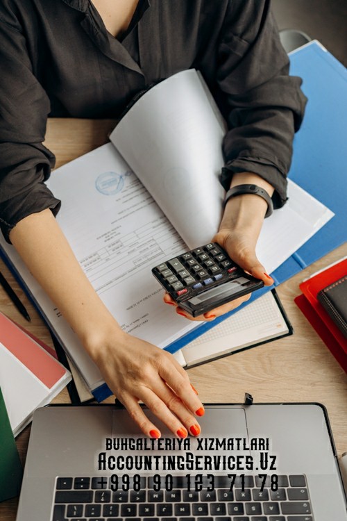  Navoiy AccountingServices.Uz Video Foto Narxi Rasm, AccountingServices.Uz в Андижане Цена Фото Обзор, Andijon AccountingServices.Uz Narxi Rasm Foto Video, Surxondaryo AccountingServices.Uz Narxi Rasm Video Foto, AccountingServices.Uz Намангане Цена Фото Обзор, Jizzax AccountingServices.Uz Video Narxi Rasm Foto, AccountingServices.Uz в Кашкадарье Цена Фото Обзор, AccountingServices.Uz in Fergana Photo Cost Video Review, AccountingServices.Uz Хорезме Фото Цена Обзор, AccountingServices.Uz in Uzbekistan Price Photo Video Cost ReView, Farg'ona AccountingServices.Uz Narxi Video Foto Rasm, rasm, AccountingServices.Uz Сурхандарье Фото Цена Обзор Видео, AccountingServices.Uz в Каракалпакистане Нукусе Цена Фото Обзор, Qoraqalpog‘iston Nukus AccountingServices.Uz Narxi Rasm Video Foto Narxi, AccountingServices.Uz Самарканде Цена Фото Обзор, AccountingServices.Uz Навои Цена Фото Обзор, AccountingServices.Uz in Surkhandarya Cost Video Review Photo, Nukus AccountingServices.Uz Narxi, O'zbekiston accountingservices.uz, AccountingServices.Uz in Karakalpakstan Nukus Cost Video Review Photo, AccountingServices.Uz in Syrdarya Cost Video Review Photo, AccountingServices.Uz в Бухаре Цена Фото Обзор, AccountingServices.Uz in Nukus Photo Video Cost ReView Price, AccountingServices.Uz in Bukhara Cost Video Review Photo, AccountingServices.Uz in Jizzakh Cost Video Review Photo, Qashqadaryo AccountingServices.Uz Narxi Rasm Video Foto, AccountingServices.Uz Самарканде Цена Фото Обзор, Buxoro AccountingServices.Uz Video Narxi Rasm Foto, AccountingServices.Uz Нукусе Цена Фото Обзор, Samarqand AccountingServices.Uz Foto Narxi Rasm Video Abzor, AccountingServices.Uz in Khorezm Cost Video Review Photo, Xorazm AccountingServices.Uz Narxi Video Foto Rasm, AccountingServices.Uz in Namangan Price Photo Video Cost, AccountingServices.Uz Фергане Фото Цена Обзор, AccountingServices.Uz в Ташкенте Узбекистане Цена Фото Обзор, AccountingServices.Uz in Kashkadarya Cost Video Review Photo, Namangan AccountingServices.Uz Video Foto Narxi Rasm, AccountingServices.Uz в Ташкенте Узбекистане Цена Фото Обзор, AccountingServices.Uz in Andijan Cost Video Review Photo, AccountingServices.Uz в Сырдарье Цена Фото Обзор, AccountingServices.Uz in Navoi Cost Photo Video Review, Sirdaryo AccountingServices.Uz Narxi Rasm Video Abzor Foto, AccountingServices.Uz Джизаке, AccountingServices.Uz in Samarkand Price Photo Video Cost 