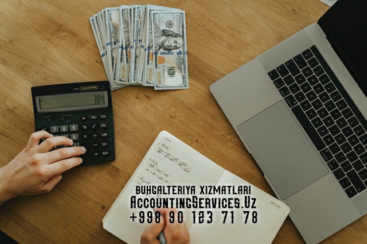 AccountingServices.Uz in Andijan Cost Video Review Photo, AccountingServices.Uz in Navoi Cost Photo Video Review, AccountingServices.Uz in Khorezm Cost Video Review Photo, AccountingServices.Uz Самарканде Цена Фото Обзор, AccountingServices.Uz in Kashkadarya Cost Video Review Photo, AccountingServices.Uz Навои Цена Фото Обзор, AccountingServices.Uz in Syrdarya Cost Video Review Photo, AccountingServices.Uz в Кашкадарье Цена Фото Обзор, AccountingServices.Uz Фергане Фото Цена Обзор, Surxondaryo AccountingServices.Uz Narxi Rasm Video Foto, AccountingServices.Uz in Bukhara Cost Video Review Photo, Sirdaryo AccountingServices.Uz Narxi Rasm Video Abzor Foto, Xorazm AccountingServices.Uz Narxi Video Foto Rasm, AccountingServices.Uz Джизаке, AccountingServices.Uz Самарканде Цена Фото Обзор, AccountingServices.Uz in Uzbekistan Price Photo Video Cost ReView, Navoiy AccountingServices.Uz Video Foto Narxi Rasm, Samarqand AccountingServices.Uz Foto Narxi Rasm Video Abzor, AccountingServices.Uz in Nukus Photo Video Cost ReView Price, AccountingServices.Uz Хорезме Фото Цена Обзор, AccountingServices.Uz в Ташкенте Узбекистане Цена Фото Обзор, AccountingServices.Uz in Surkhandarya Cost Video Review Photo, AccountingServices.Uz Нукусе Цена Фото Обзор, Farg'ona AccountingServices.Uz Narxi Video Foto Rasm, rasm, AccountingServices.Uz в Андижане Цена Фото Обзор, Qoraqalpog‘iston Nukus AccountingServices.Uz Narxi Rasm Video Foto Narxi, AccountingServices.Uz in Karakalpakstan Nukus Cost Video Review Photo, Nukus AccountingServices.Uz Narxi, AccountingServices.Uz в Бухаре Цена Фото Обзор, Andijon AccountingServices.Uz Narxi Rasm Foto Video, Namangan AccountingServices.Uz Video Foto Narxi Rasm, O'zbekiston accountingservices.uz, AccountingServices.Uz Намангане Цена Фото Обзор, AccountingServices.Uz in Jizzakh Cost Video Review Photo, AccountingServices.Uz in Namangan Price Photo Video Cost, Qashqadaryo AccountingServices.Uz Narxi Rasm Video Foto, AccountingServices.Uz in Samarkand Price Photo Video Cost, AccountingServices.Uz in Fergana Photo Cost Video Review, Jizzax AccountingServices.Uz Video Narxi Rasm Foto, AccountingServices.Uz в Ташкенте Узбекистане Цена Фото Обзор, AccountingServices.Uz Сурхандарье Фото Цена Обзор Видео, AccountingServices.Uz в Каракалпакистане Нукусе Цена Фото Обзор, Buxoro AccountingServices.Uz Video Narxi Rasm Foto, AccountingServices.Uz в Сырдарье Цена Фото Обзор 
