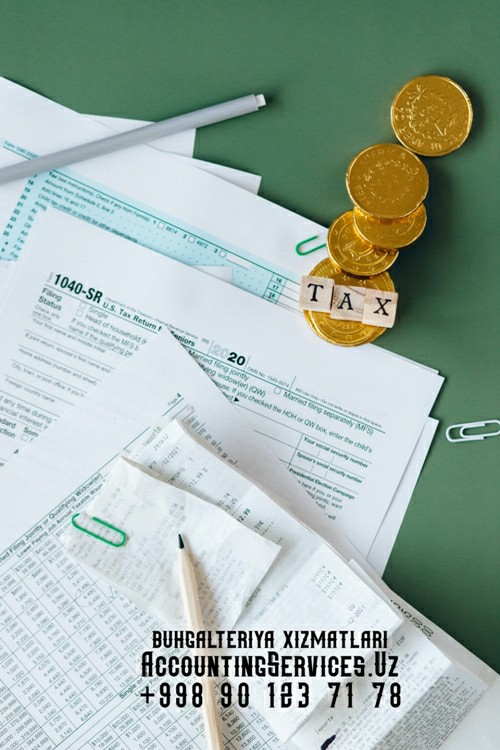  AccountingServices.Uz Намангане Цена Фото Обзор, Jizzax AccountingServices.Uz Video Narxi Rasm Foto, Qashqadaryo AccountingServices.Uz Narxi Rasm Video Foto, AccountingServices.Uz Нукусе Цена Фото Обзор, Xorazm AccountingServices.Uz Narxi Video Foto Rasm, AccountingServices.Uz Фергане Фото Цена Обзор, AccountingServices.Uz Джизаке, AccountingServices.Uz Хорезме Фото Цена Обзор, AccountingServices.Uz в Ташкенте Узбекистане Цена Фото Обзор, AccountingServices.Uz в Бухаре Цена Фото Обзор, AccountingServices.Uz in Andijan Cost Video Review Photo, Andijon AccountingServices.Uz Narxi Rasm Foto Video, AccountingServices.Uz in Surkhandarya Cost Video Review Photo, AccountingServices.Uz Самарканде Цена Фото Обзор, AccountingServices.Uz in Jizzakh Cost Video Review Photo, AccountingServices.Uz Самарканде Цена Фото Обзор, AccountingServices.Uz в Ташкенте Узбекистане Цена Фото Обзор, AccountingServices.Uz in Kashkadarya Cost Video Review Photo, Nukus AccountingServices.Uz Narxi, AccountingServices.Uz in Samarkand Price Photo Video Cost, AccountingServices.Uz в Каракалпакистане Нукусе Цена Фото Обзор, AccountingServices.Uz in Fergana Photo Cost Video Review, AccountingServices.Uz Навои Цена Фото Обзор, AccountingServices.Uz in Nukus Photo Video Cost ReView Price, O'zbekiston accountingservices.uz, AccountingServices.Uz in Uzbekistan Price Photo Video Cost ReView, AccountingServices.Uz in Khorezm Cost Video Review Photo, Buxoro AccountingServices.Uz Video Narxi Rasm Foto, AccountingServices.Uz in Namangan Price Photo Video Cost, Qoraqalpog‘iston Nukus AccountingServices.Uz Narxi Rasm Video Foto Narxi, AccountingServices.Uz in Karakalpakstan Nukus Cost Video Review Photo, AccountingServices.Uz Сурхандарье Фото Цена Обзор Видео, AccountingServices.Uz in Navoi Cost Photo Video Review, Farg'ona AccountingServices.Uz Narxi Video Foto Rasm, rasm, AccountingServices.Uz in Bukhara Cost Video Review Photo, AccountingServices.Uz в Андижане Цена Фото Обзор, Samarqand AccountingServices.Uz Foto Narxi Rasm Video Abzor, Sirdaryo AccountingServices.Uz Narxi Rasm Video Abzor Foto, AccountingServices.Uz в Кашкадарье Цена Фото Обзор, Navoiy AccountingServices.Uz Video Foto Narxi Rasm, AccountingServices.Uz in Syrdarya Cost Video Review Photo, AccountingServices.Uz в Сырдарье Цена Фото Обзор, Surxondaryo AccountingServices.Uz Narxi Rasm Video Foto, Namangan AccountingServices.Uz Video Foto Narxi Rasm 